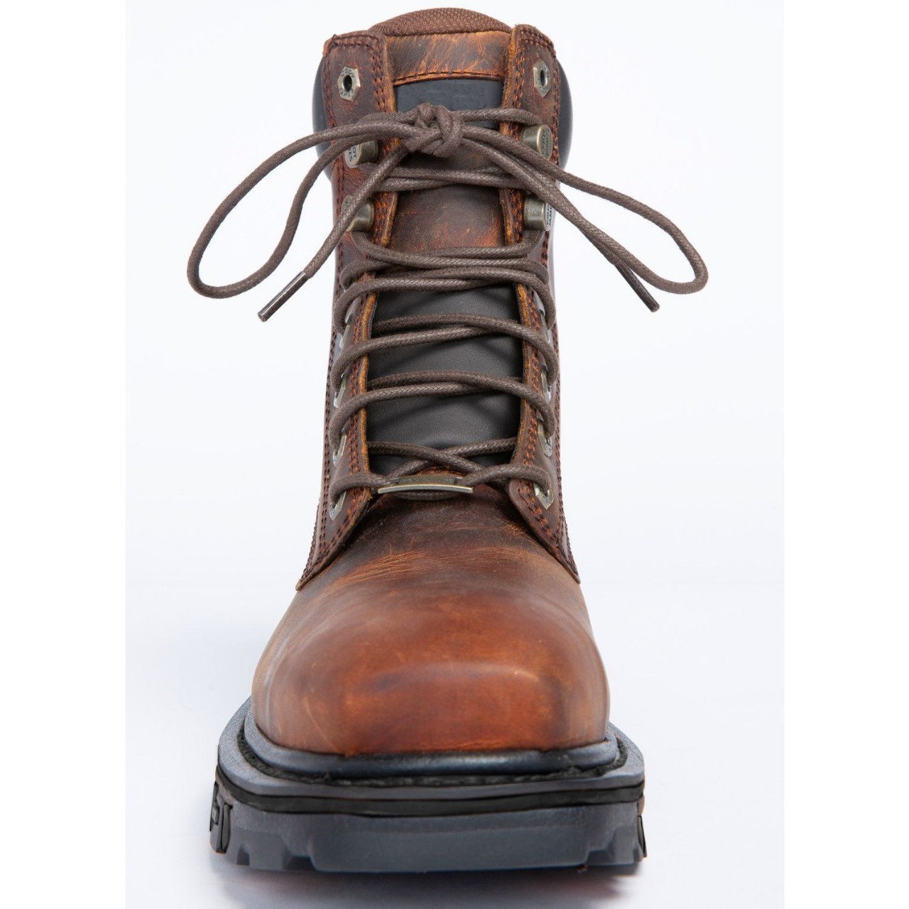Erkekler İçin Eskitme Deri İş  - Leatherwork Jobs incelemesi ve fiyatı