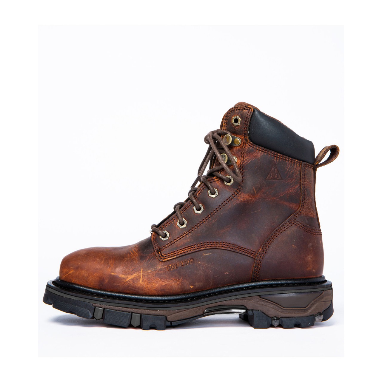 Erkekler İçin Eskitme Deri İş  - Leatherwork Jobs incelemesi ve fiyatı