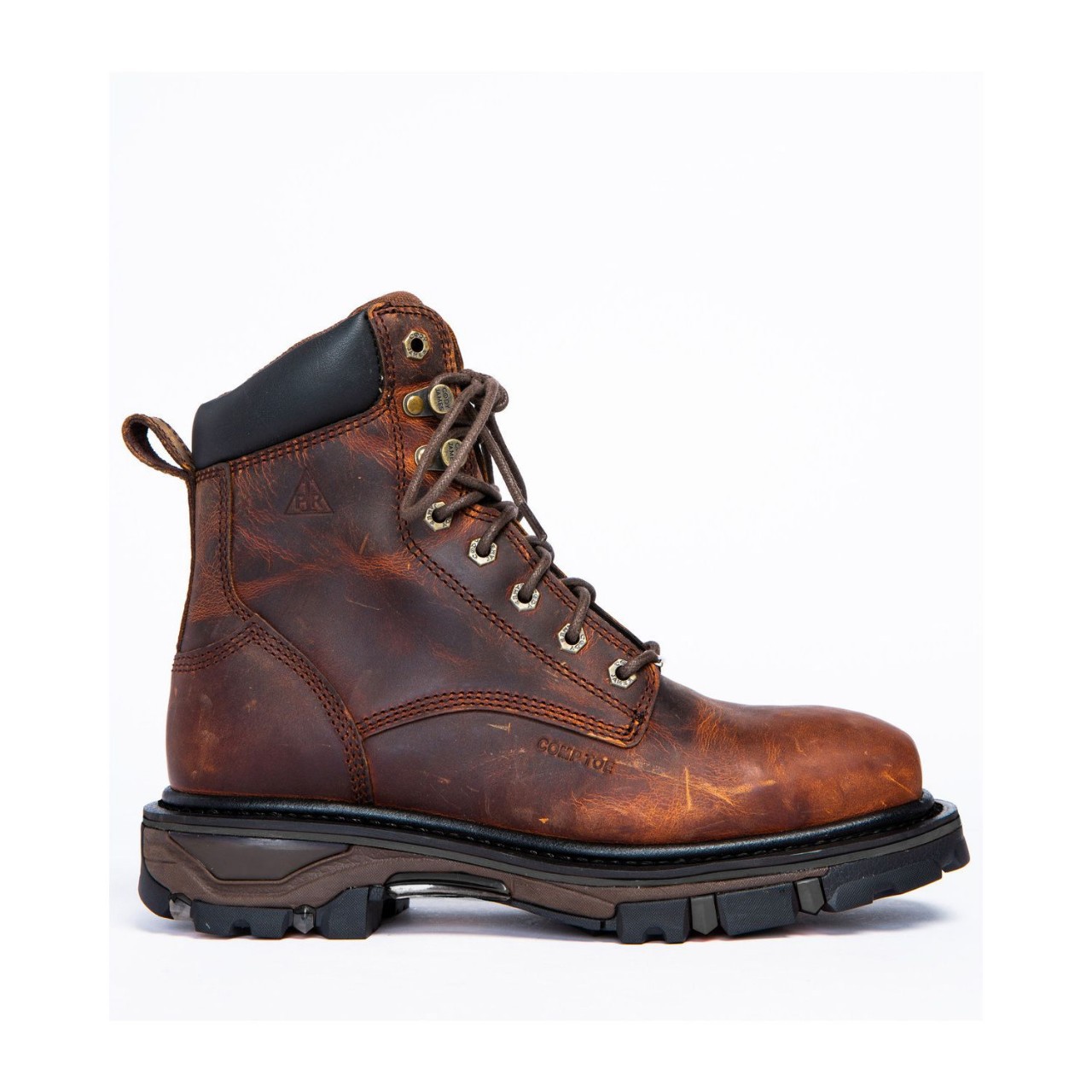Erkekler İçin Eskitme Deri İş  - Leatherwork Jobs incelemesi ve fiyatı