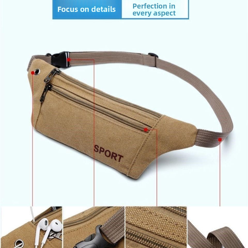 Günlük Kullanıma Uygun Çok Fon - Leatherwork Bag incelemesi ve fiyatı