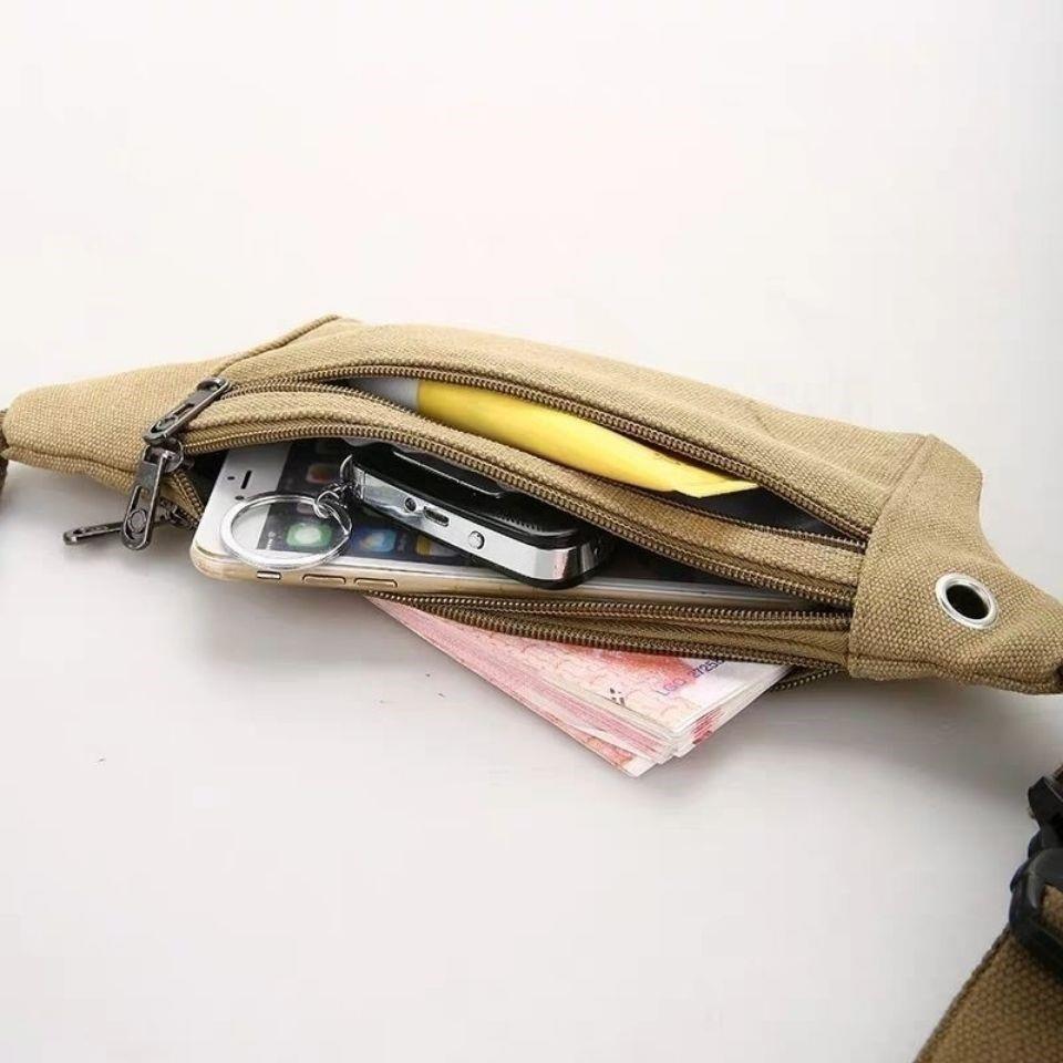 Günlük Kullanıma Uygun Çok Fon - Leatherwork Bag incelemesi ve fiyatı