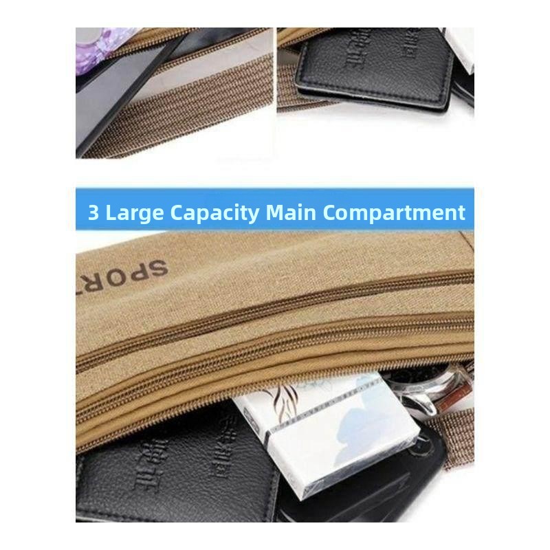 Günlük Kullanıma Uygun Çok Fon - Leatherwork Bag incelemesi ve fiyatı