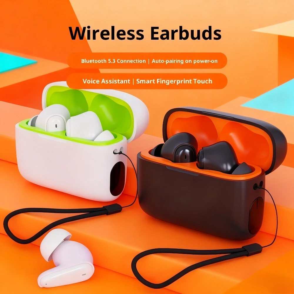 Kablosuz Bluetooth Kulaklıklar - Leatherwork Manual incelemesi ve fiyatı
