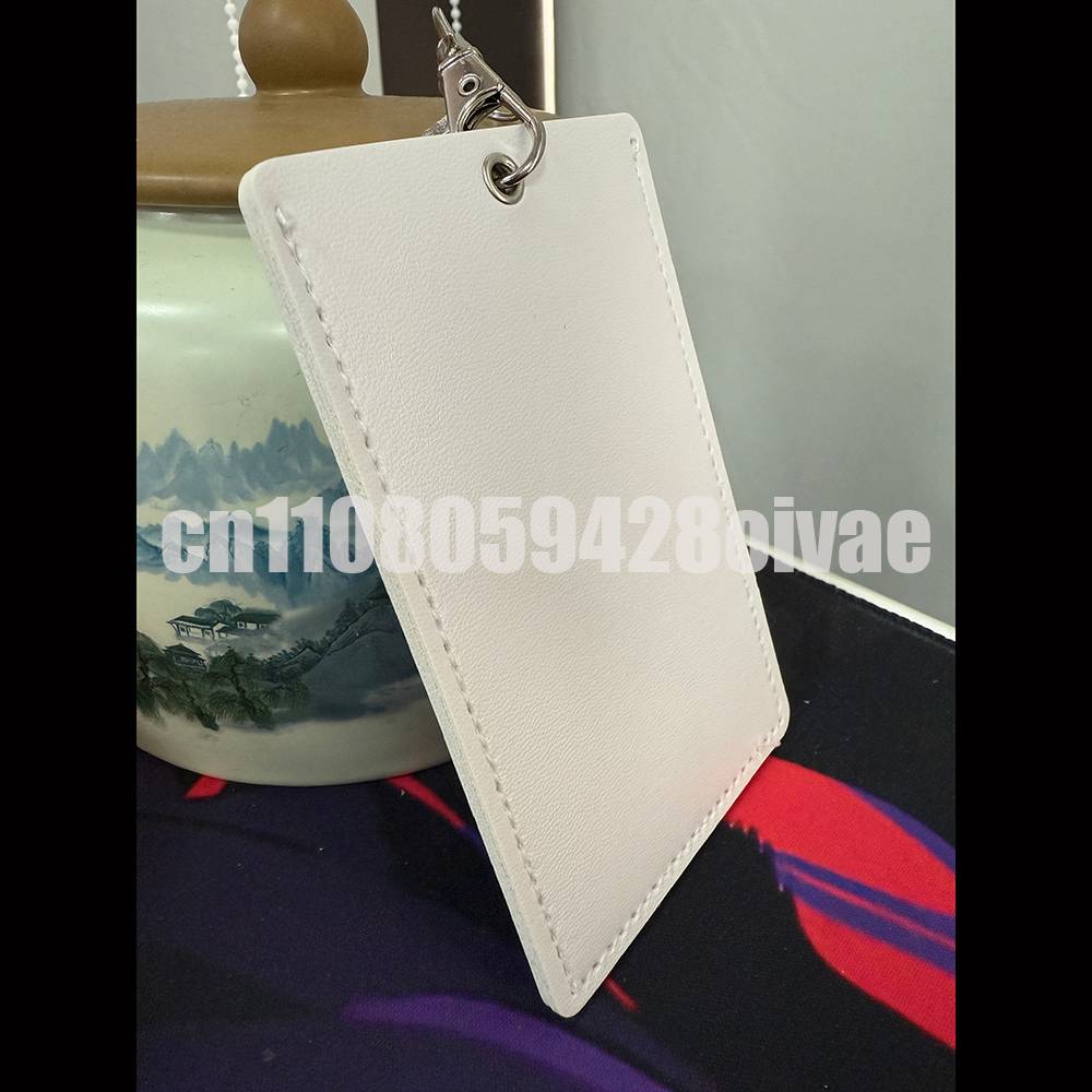 Xrp Ripple Kripto Dijital Para - Leatherwork Bag incelemesi ve fiyatı