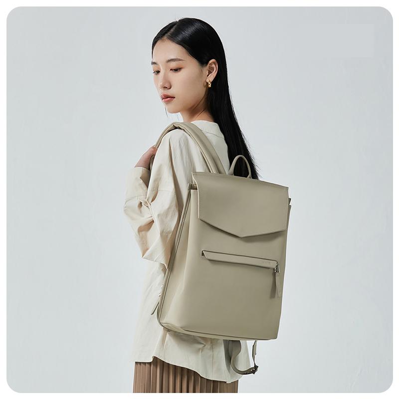 Moda Yeni Japon Ve Kore Basit  - Leatherwork Bag incelemesi ve fiyatı