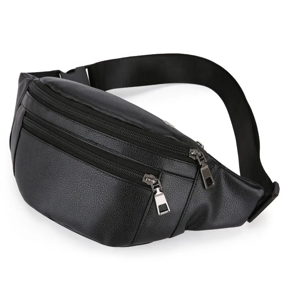 Çok Fonksiyonlu Çapraz Askılı  - Leatherwork Bag incelemesi ve fiyatı