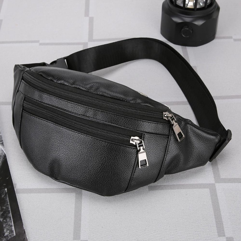 Çok Fonksiyonlu Çapraz Askılı  - Leatherwork Bag incelemesi ve fiyatı