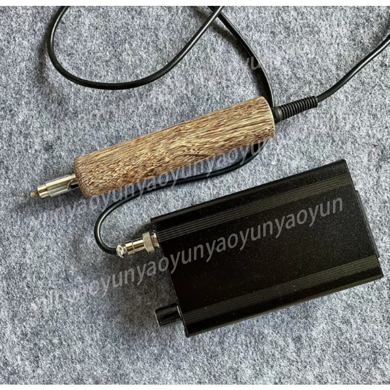 Termostatik Elektrikli Deri Kı - Leather Work In Art incelemesi ve fiyatı