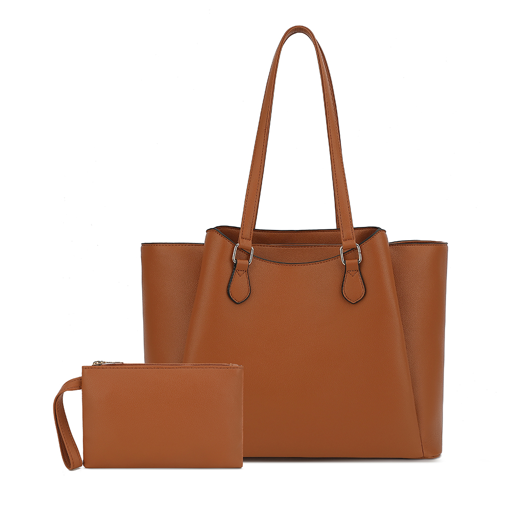 Kadınlar için Tote Çanta, Büyü - Leather Working incelemesi ve fiyatı