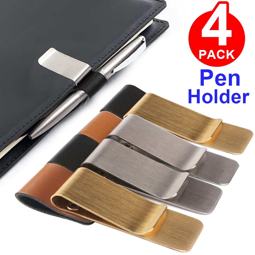 El yapımı Deri Pirinç Paslanma - Leather Work Folder incelemesi ve fiyatı