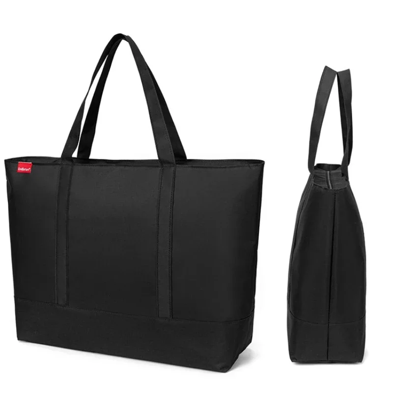 Erkek Çantası Japon Tarzı Oxfo - Leather Work Bag Laptop incelemesi ve fiyatı