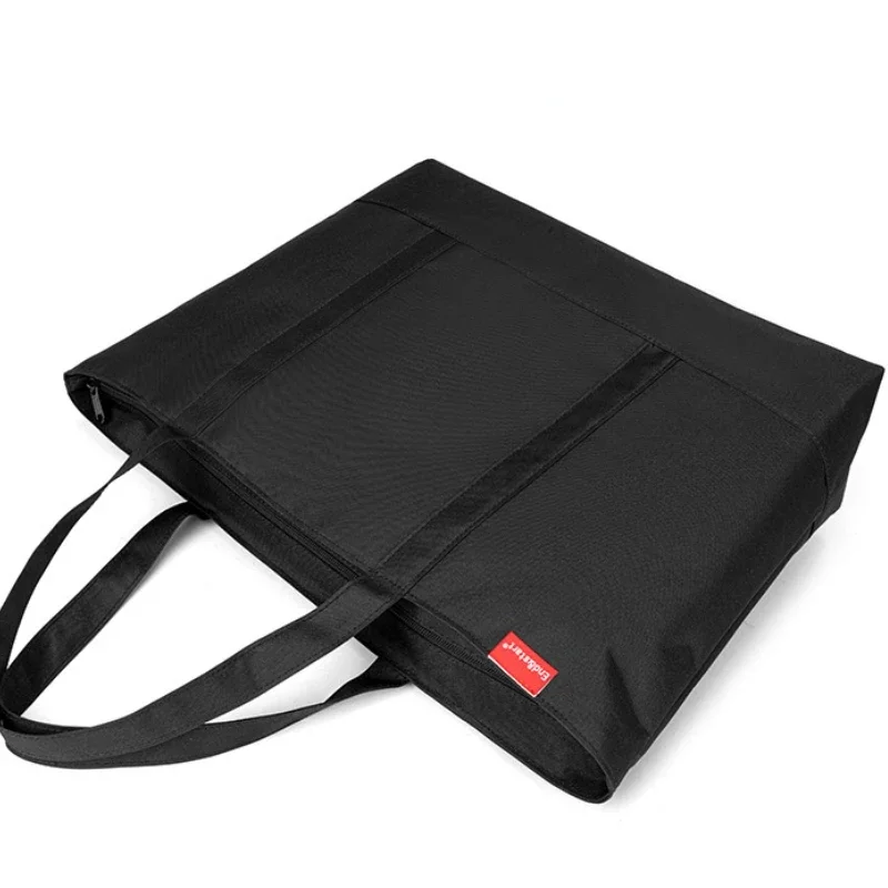 Erkek Çantası Japon Tarzı Oxfo - Leather Work Bag Laptop incelemesi ve fiyatı