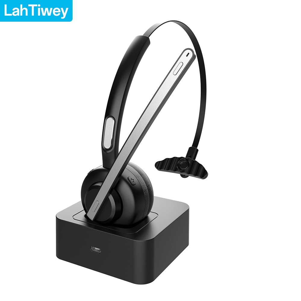 Bluetooth Kulaklık, İş için Mi - Leatherwork Manual incelemesi ve fiyatı