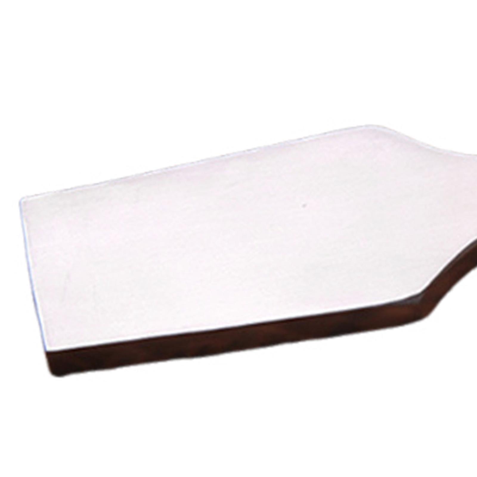 Deri İşleme Kenar İşleme Aleti - Leatherwork Manual incelemesi ve fiyatı