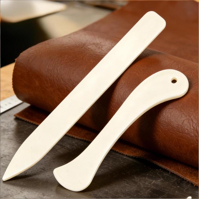 2 Adet Aşınmaya Dayanıklı Deri - Leather Work Folder incelemesi ve fiyatı