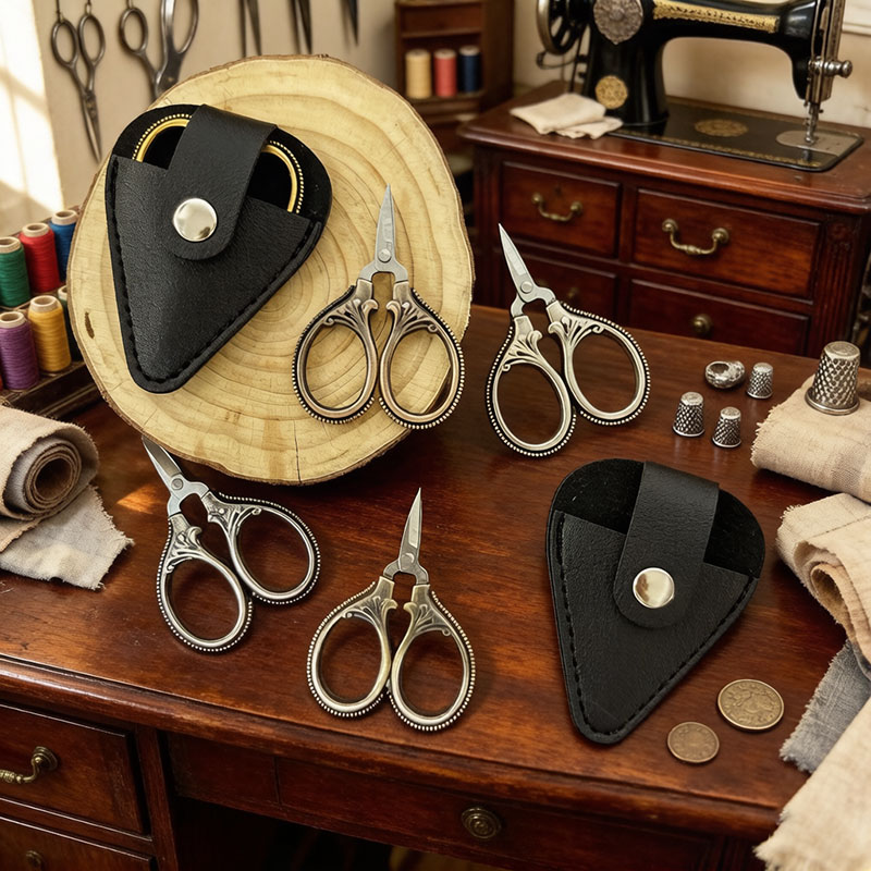 PU Deri Kılıflı Mini Vintage M - Leather Work In Art incelemesi ve fiyatı