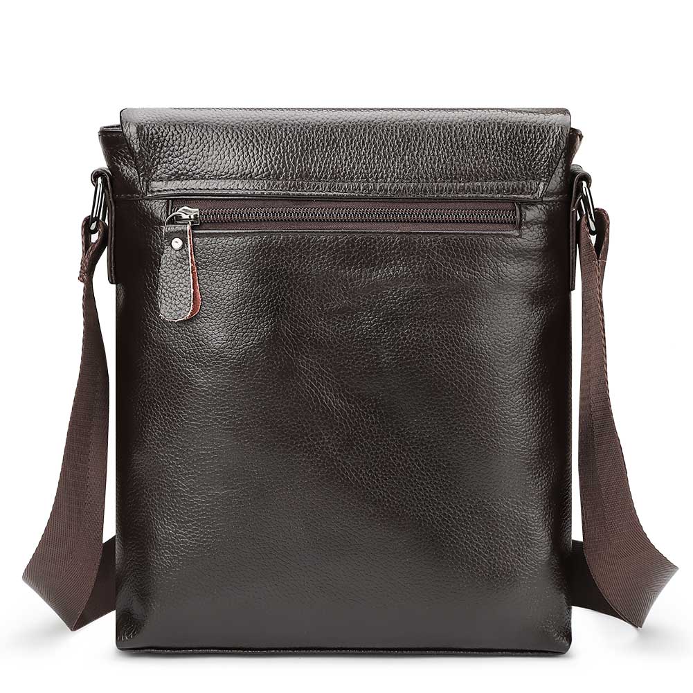 HUMERPAUL 2023 yeni moda erkek - Leather Work Bag Laptop incelemesi ve fiyatı