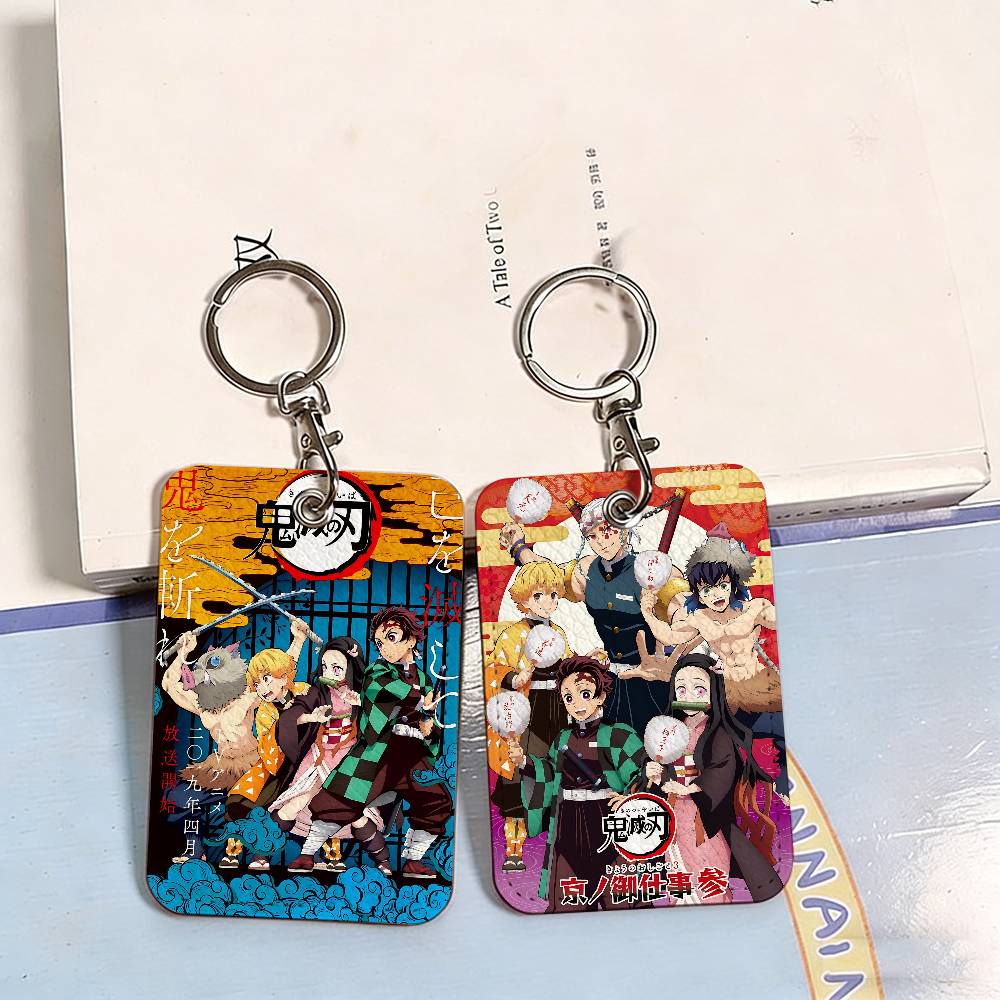 Japon Anime Figürü Demon Slaye - Leather Work In Art incelemesi ve fiyatı