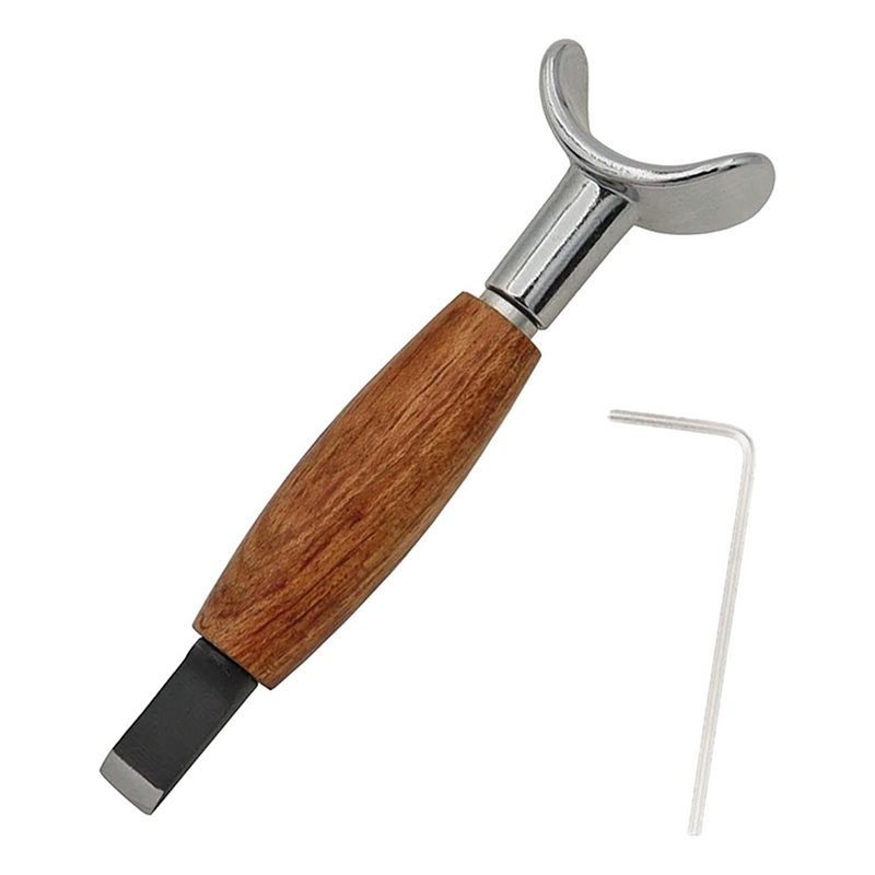 【ORNAMENT】Sanatsal ve Pratik D - Leather Work In Art incelemesi ve fiyatı